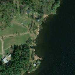 Satellite imagery of Nöpölä, FI