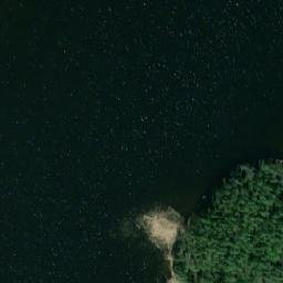Satellite imagery of Naulakivi, FI