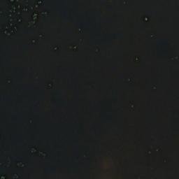 Satellite imagery of Hilaniemi, FI