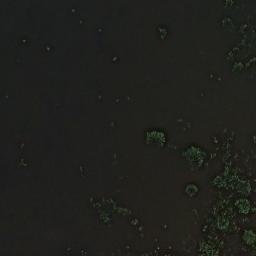 Satellite imagery of Hilaniemi, FI