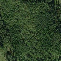 Satellite imagery of Patalansaari, FI
