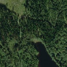 Satellite imagery of Patalansaari, FI