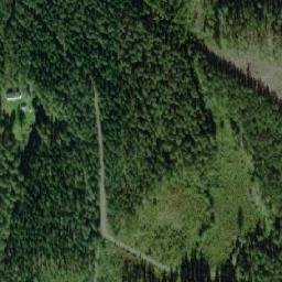 Satellite imagery of Patalansaari, FI