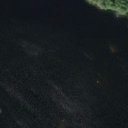 Satellite imagery of Petäisniemi, FI