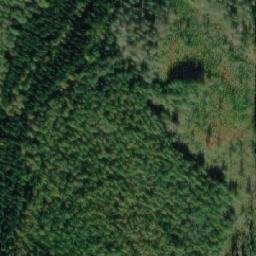 Satellite imagery of Kirkkokallio, FI