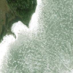 Satellite imagery of Halmeniemi, FI