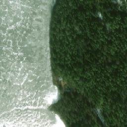 Satellite imagery of Halmeniemi, FI