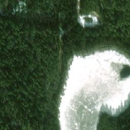 Satellite imagery of Halmeniemi, FI