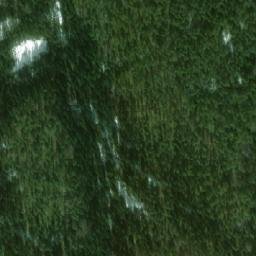 Satellite imagery of Ruunaharju, FI
