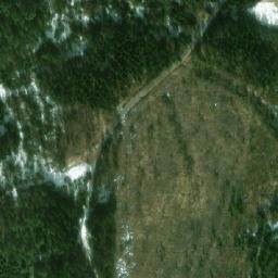Satellite imagery of Ruunaharju, FI