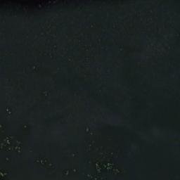 Satellite imagery of Mustikkaniemi, FI