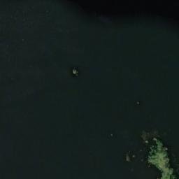 Satellite imagery of Mustikkaniemi, FI