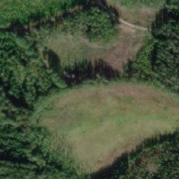 Satellite imagery of Saisanniemi, FI