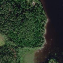 Satellite imagery of Saisanniemi, FI