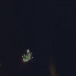 Satellite imagery of Saisanniemi, FI