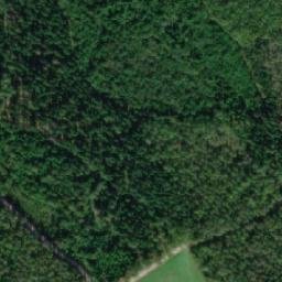 Satellite imagery of Kallioniemi, FI