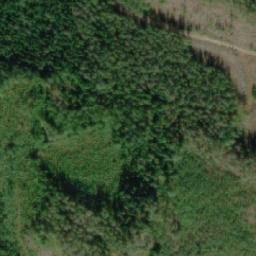 Satellite imagery of Hietaniemi, FI