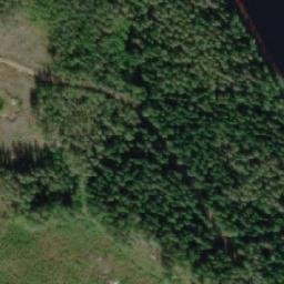 Satellite imagery of Hietaniemi, FI
