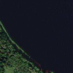 Satellite imagery of Hietaniemi, FI