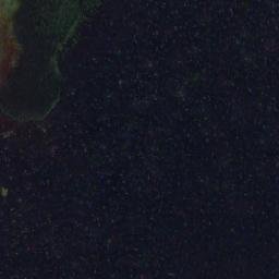 Satellite imagery of Kärmeniemi, FI