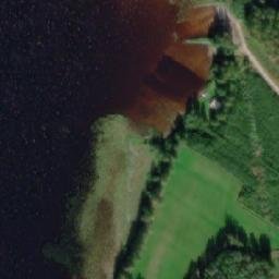 Satellite imagery of Kärmeniemi, FI