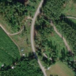 Satellite imagery of Kärmeniemi, FI
