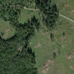 Satellite imagery of Pärttykivi, FI