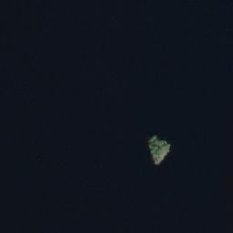 Satellite imagery of Louhiniemi, FI