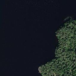 Satellite imagery of Louhiniemi, FI