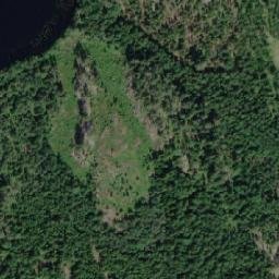 Satellite imagery of Louhiniemi, FI