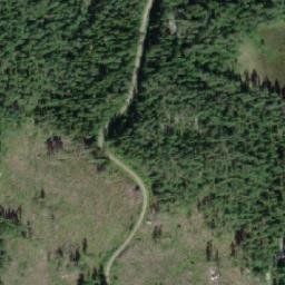 Satellite imagery of Lajuniemi, FI