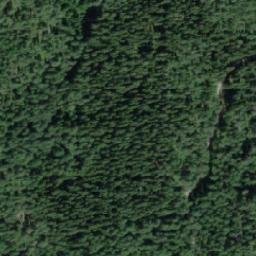 Satellite imagery of Vuoriniemi, FI