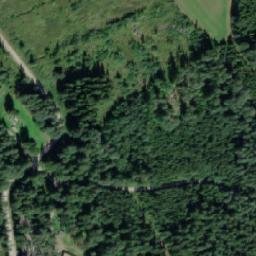 Satellite imagery of Rehuniemi, FI