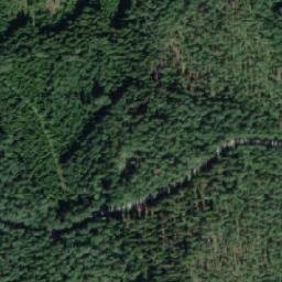 Satellite imagery of Pitkäniemi, FI