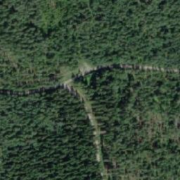 Satellite imagery of Kannonniemi, FI
