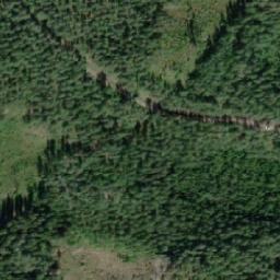 Satellite imagery of Repokivi, FI