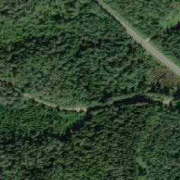 Satellite imagery of Repokivi, FI