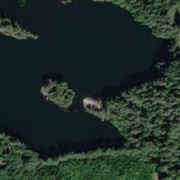 Satellite imagery of Kuikkaniemi, FI