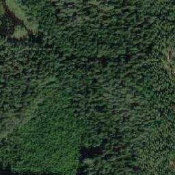 Satellite imagery of Huutoniemi, FI