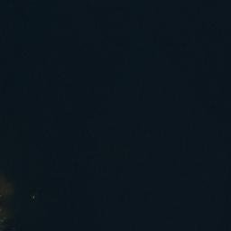 Satellite imagery of Huutoniemi, FI
