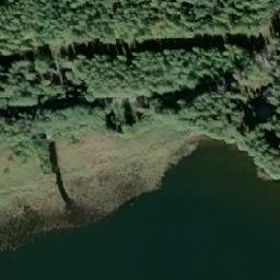 Satellite imagery of Kupuri, FI