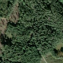 Satellite imagery of Hattuharju, FI