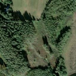Satellite imagery of Hattuharju, FI