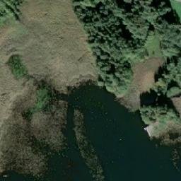 Satellite imagery of Hattuharju, FI