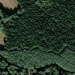 Satellite imagery of Ahkiinniemi, FI