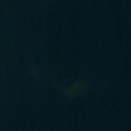 Satellite imagery of Räisälänniemi, FI