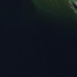 Satellite imagery of Saunakallio, FI