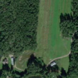 Satellite imagery of Saunakallio, FI