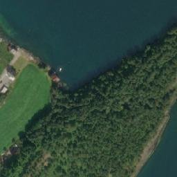 Satellite imagery of Sigdestadneset, NO