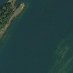 Satellite imagery of Svinevikneset, NO